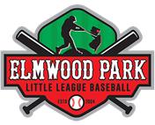 Elmwood Park Little League